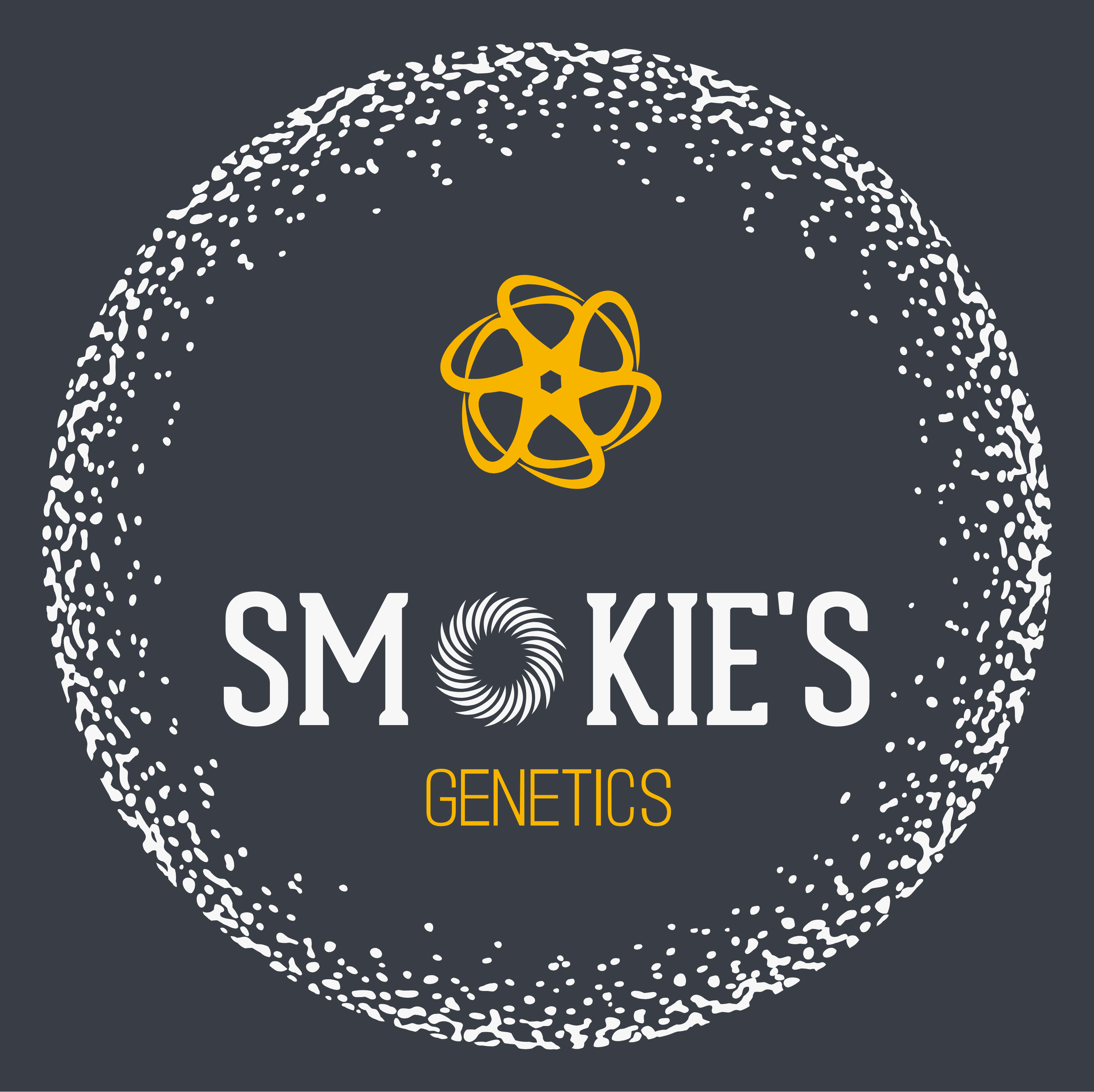 Smokie's Genetics